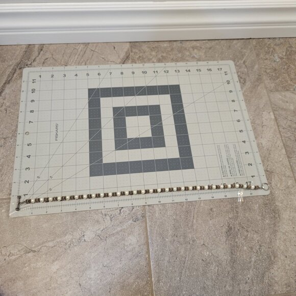 Pearl Necklace Single Strand 14k Gold and 925 silver Town and county - Picture 6 of 6